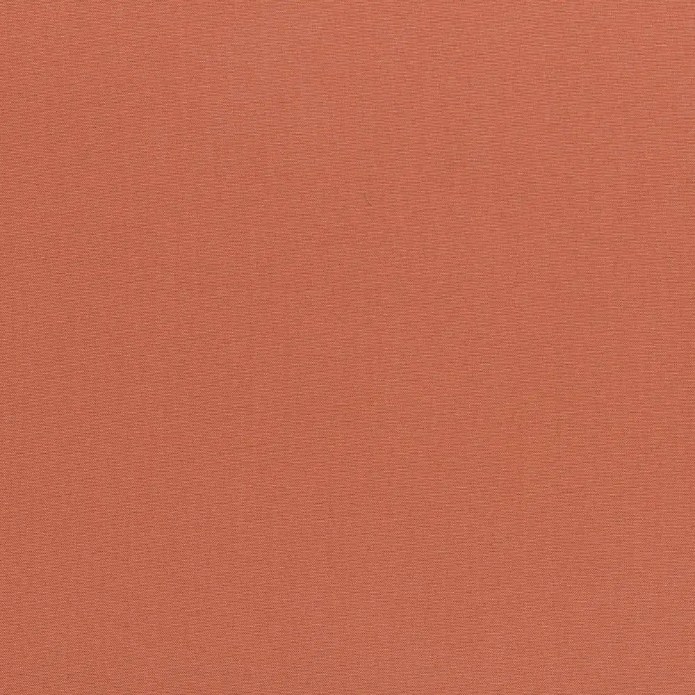 Baked Clay 51 | Leda