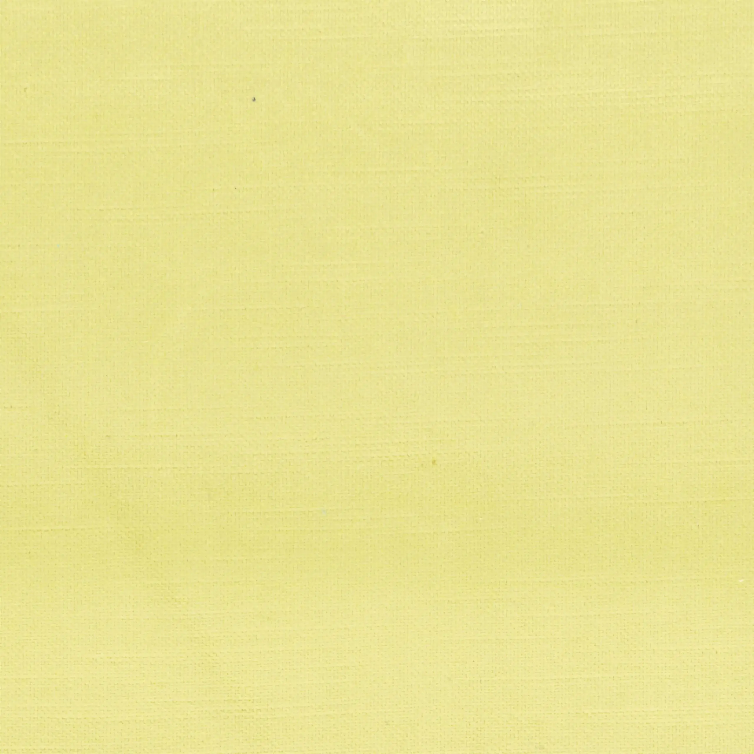 Celery 125 | York