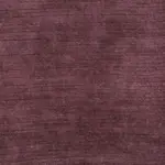 Aubergine 25 | Lavender