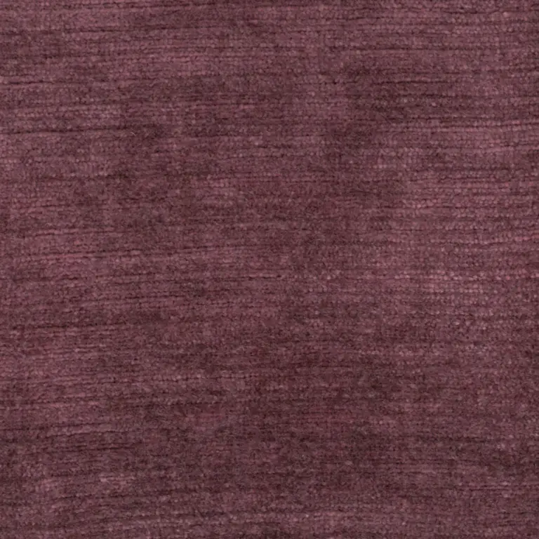 Aubergine 25