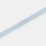 Ocean 12 | Braids & Ribbons