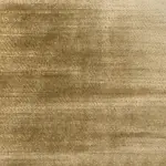 Taupe 017 | Sargon FR