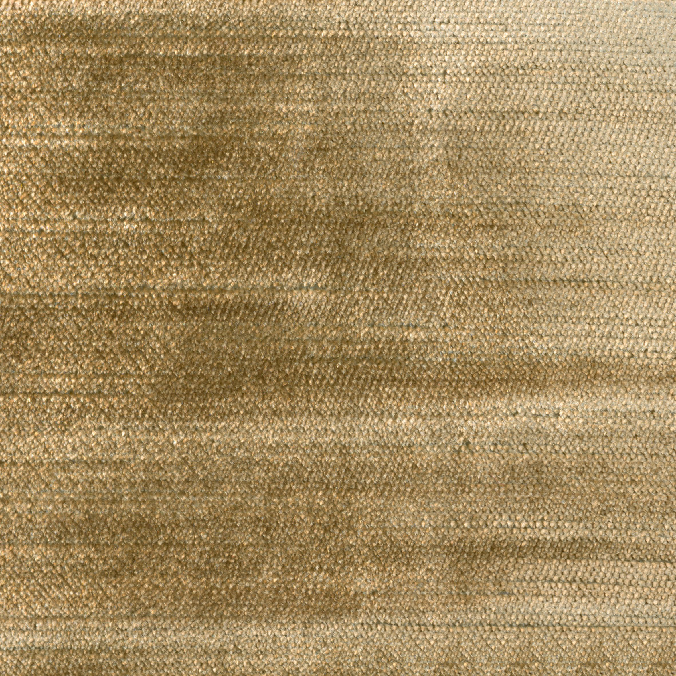Taupe 017 | Sargon FR