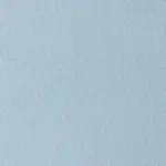Sky 47 | Melba
