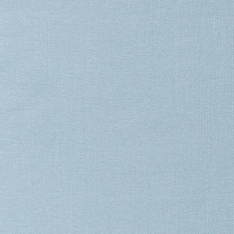 Sky 47