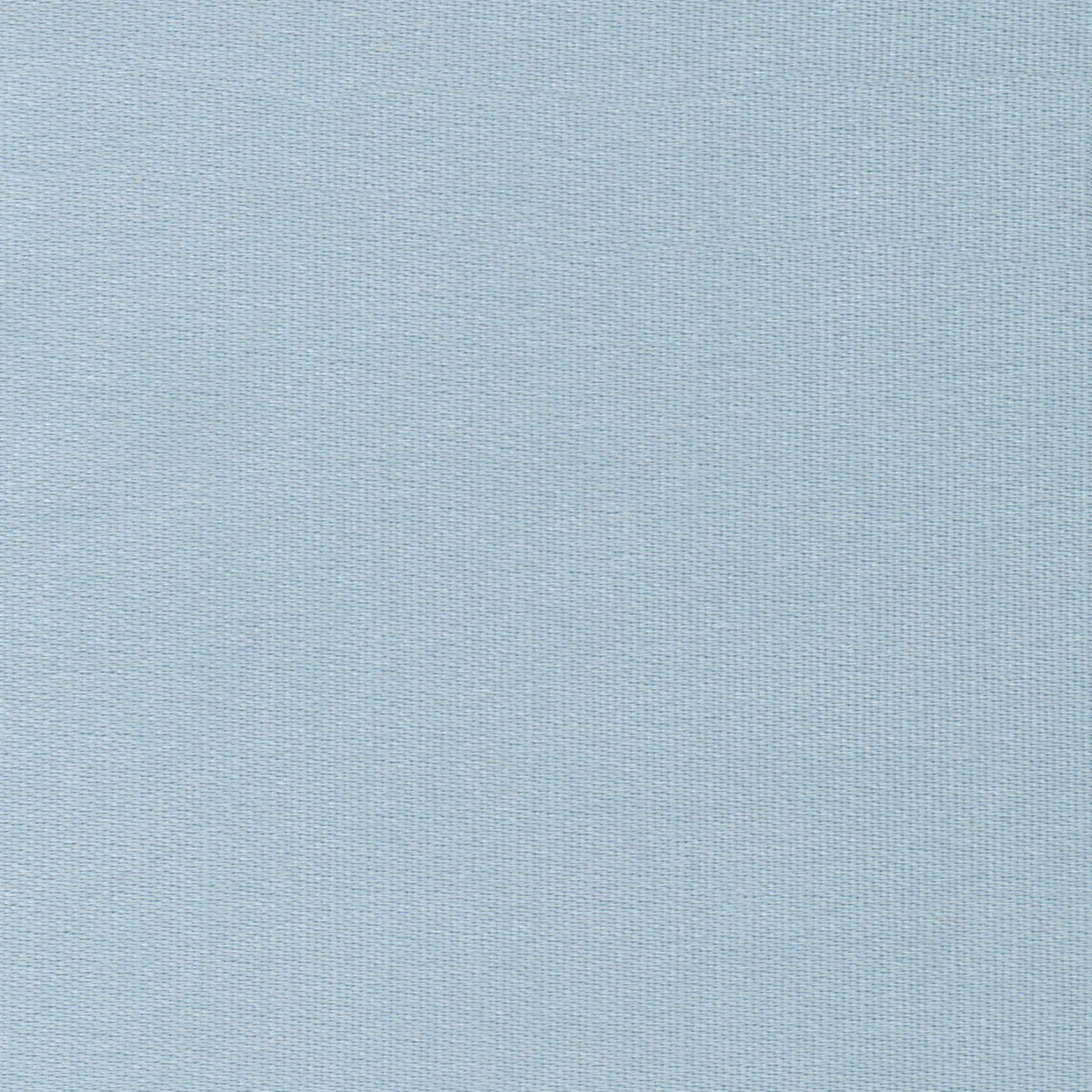 Sky 47 | Melba