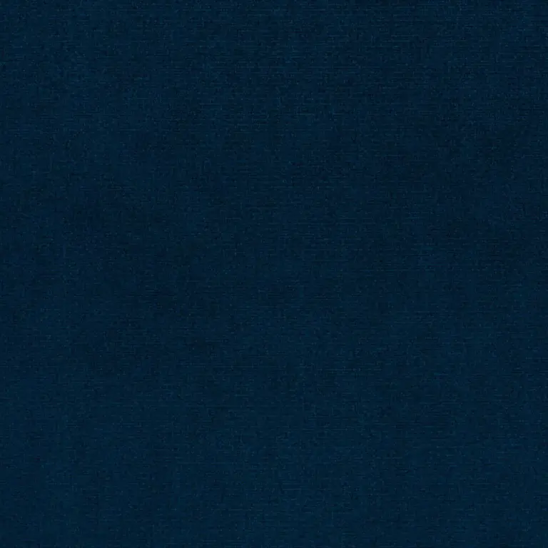 Navy Blue 72