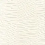Vanilla 35 | Philo