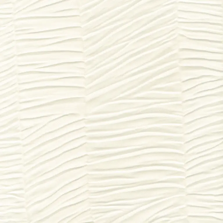 Vanilla 35