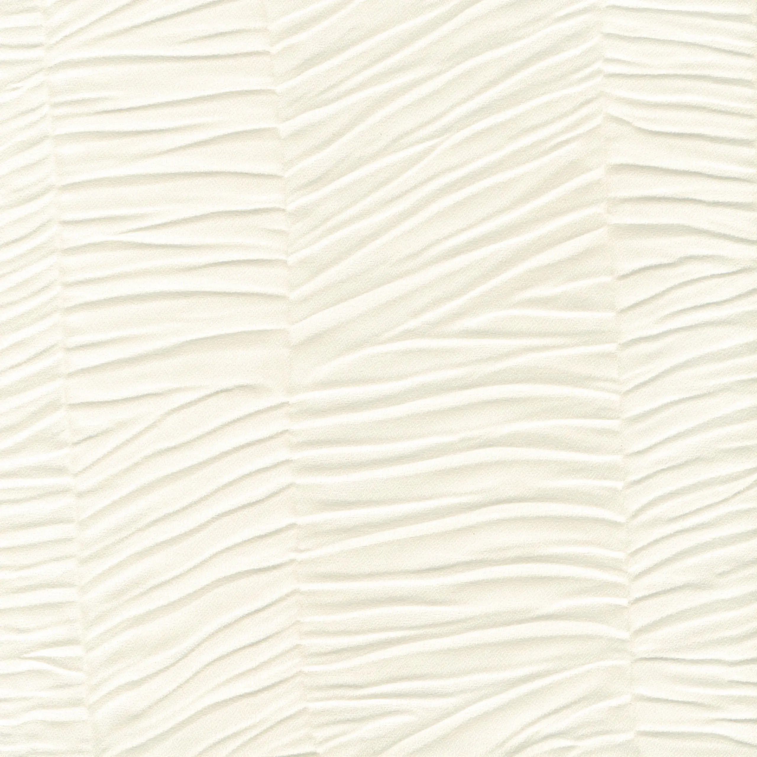 Vanilla 35 | Philo