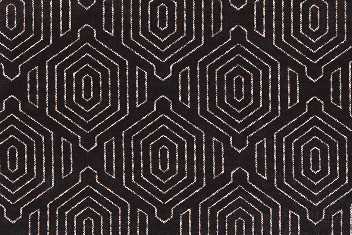 Espresso 202 | Rotta
