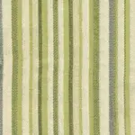 Celery 06 | Rava