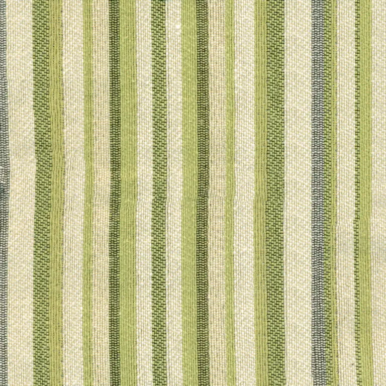 Celery 06