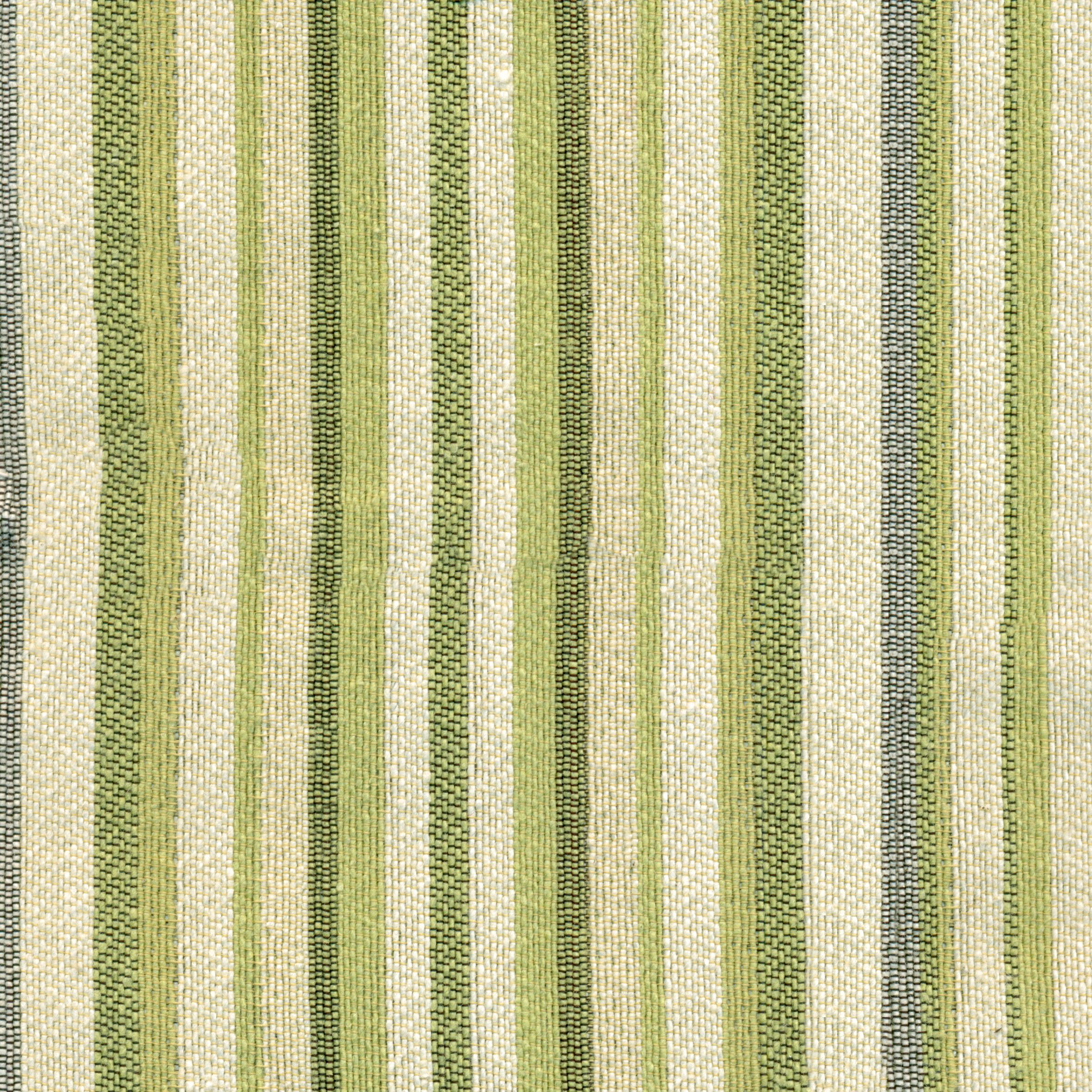 Celery 06 | Rava