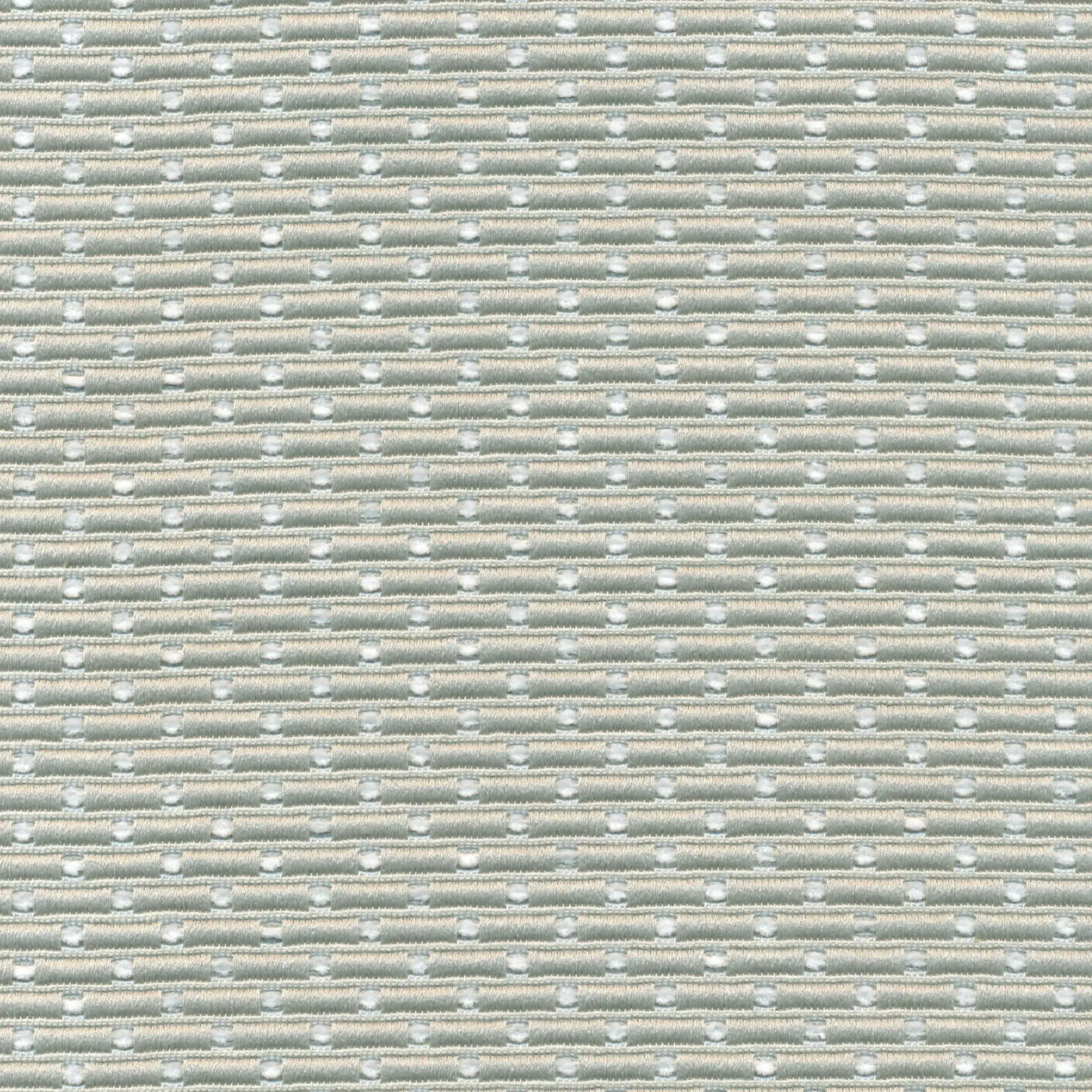 Natural 02 | Ozon