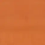 Apricot 333 | York