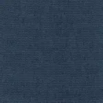 Denim 602 | Petrus