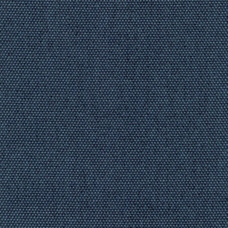 Denim 602