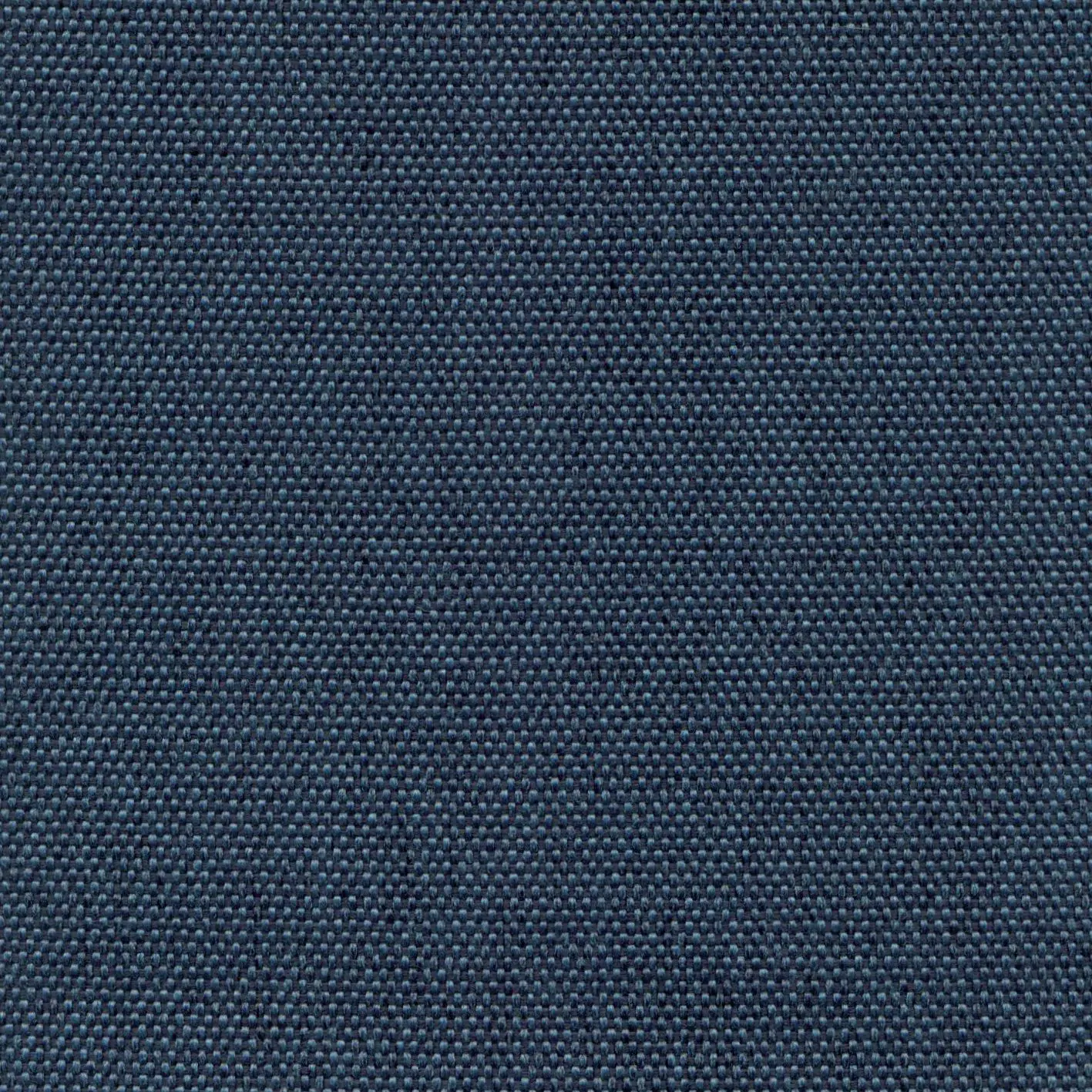 Denim 602 | Petrus