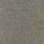 Stone 613 | Tessere