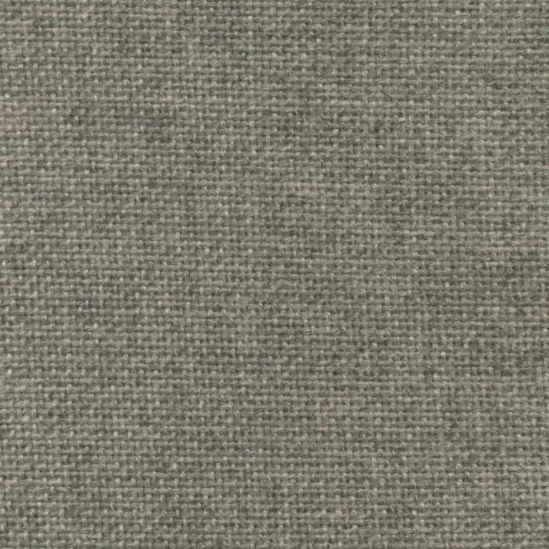 Stone 613