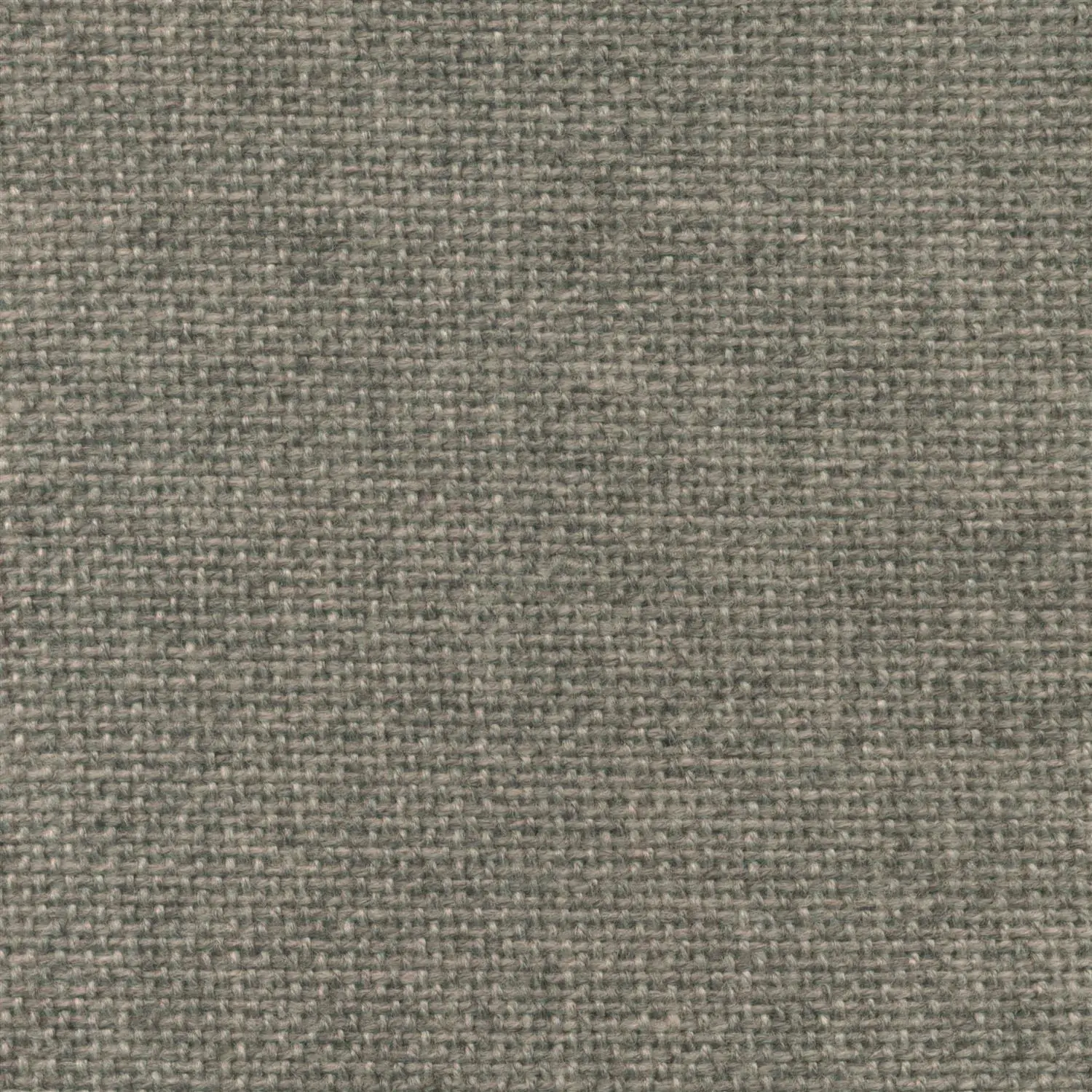 Stone 613 | Tessere