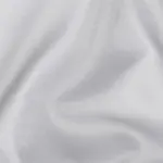 Harbor Mist 16 | Piuma