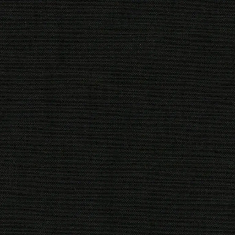 Espresso 81