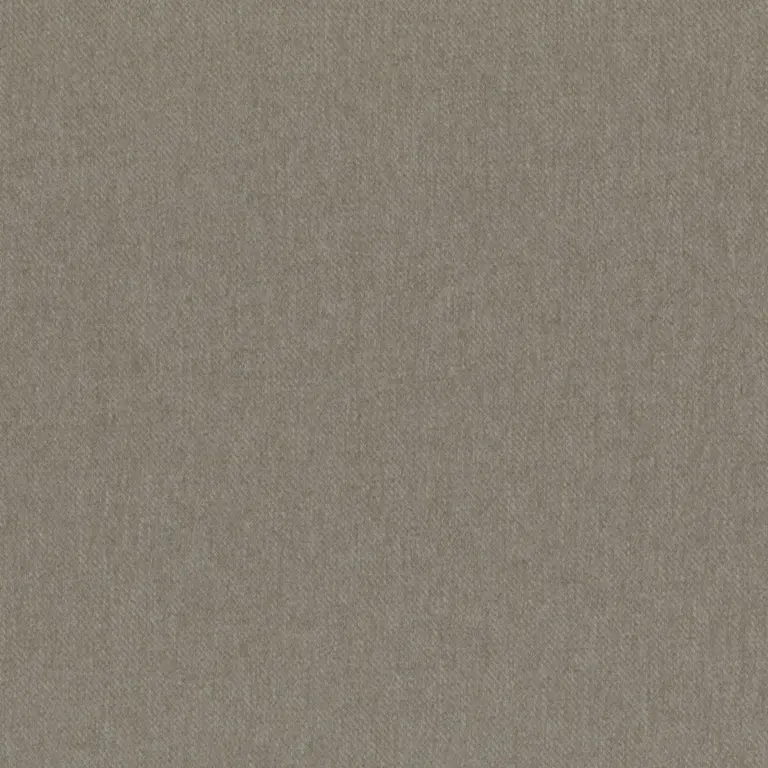 Zinc 12