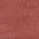 Sienna 200 | Samsara