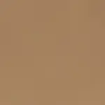 Walnut 5264 | Spring