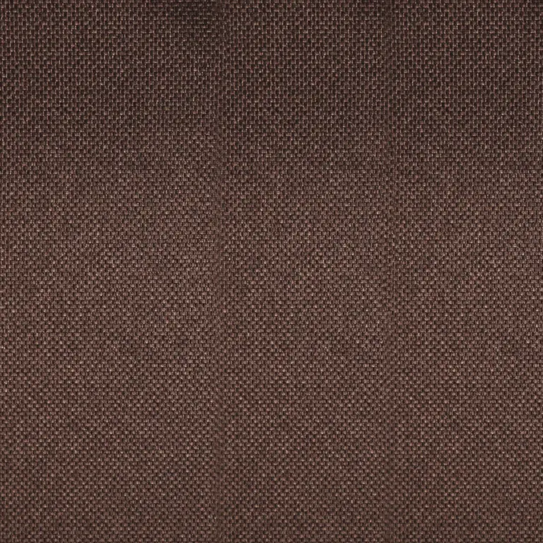 Cocoa 027