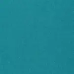 Atoll 57 | Melor
