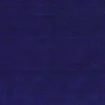 Cobalt 096 | Jedwab