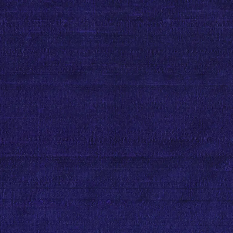 Cobalt 096