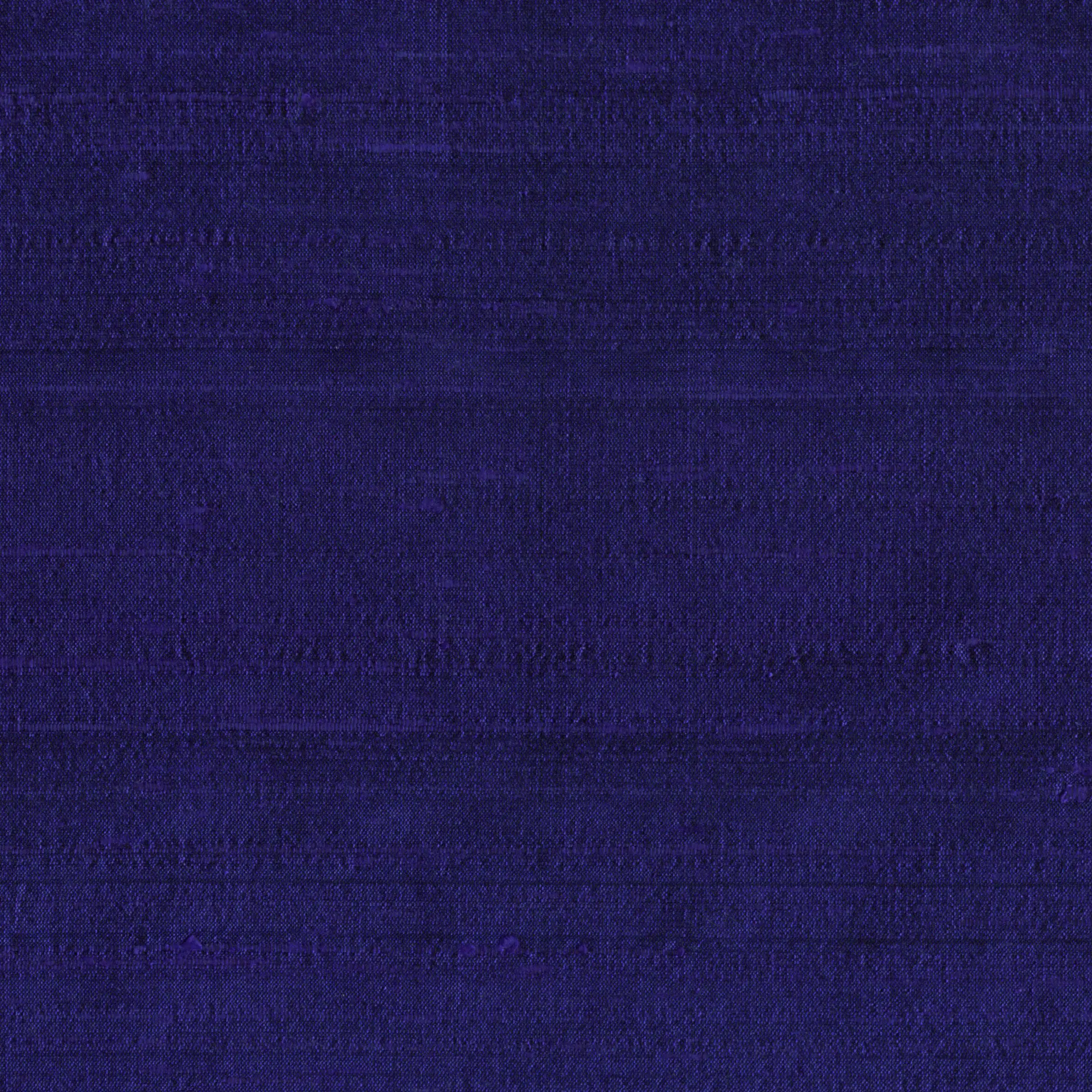 Cobalt 096 | Jedwab