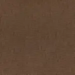 Chocolate 400 | Sarah