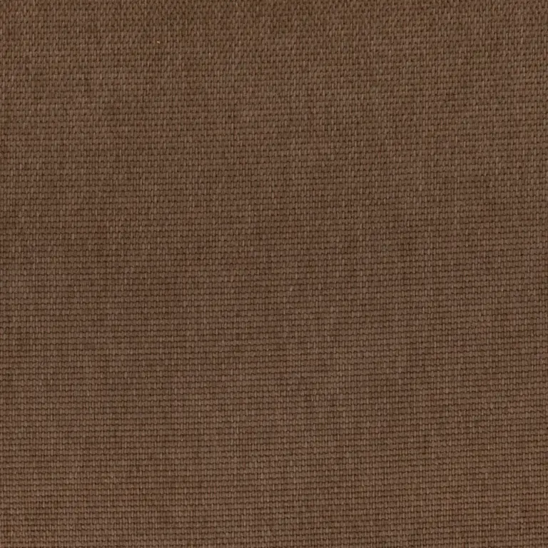 Chocolate 400