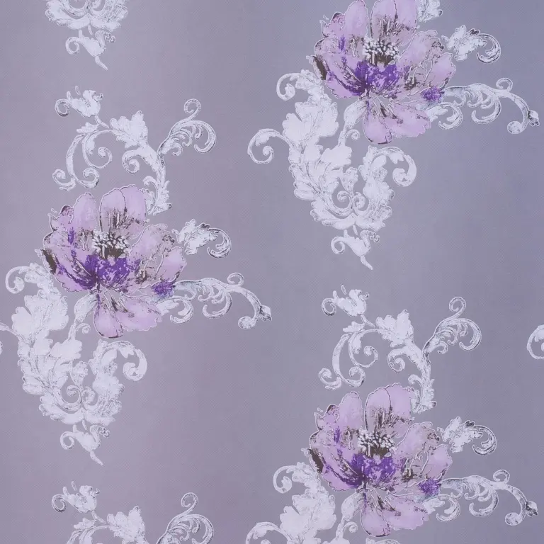 Petal 11