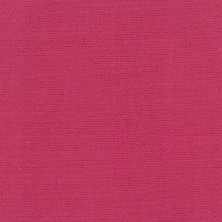 Sorbet 41