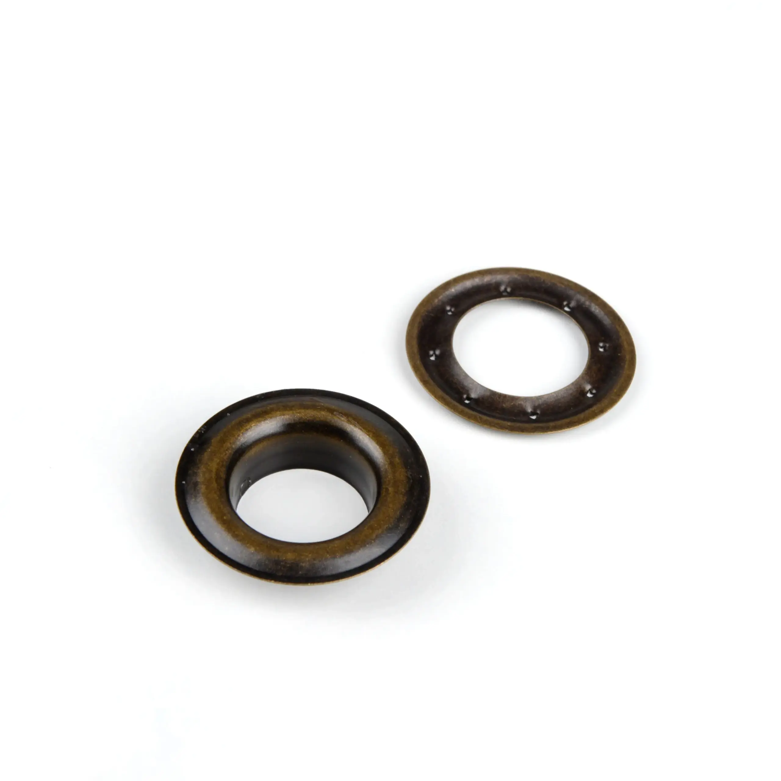 DECORING 25 MM Antique Gold | Decoring