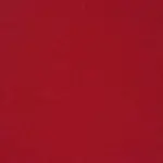 Raspberry 26 | Melor