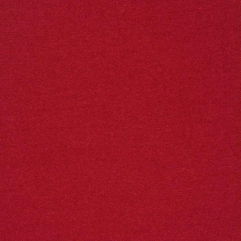 Raspberry 26 | Melor