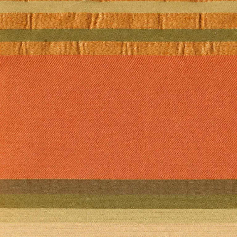 Oasis 75