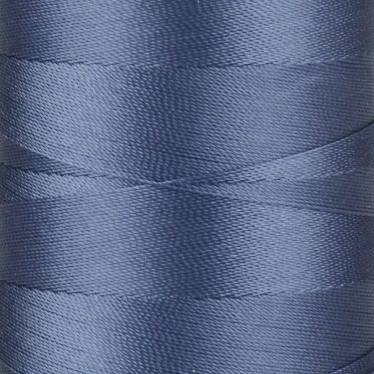 NICI 1000 40 ATOS 121 | Threads