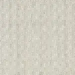 String 124 | Premier