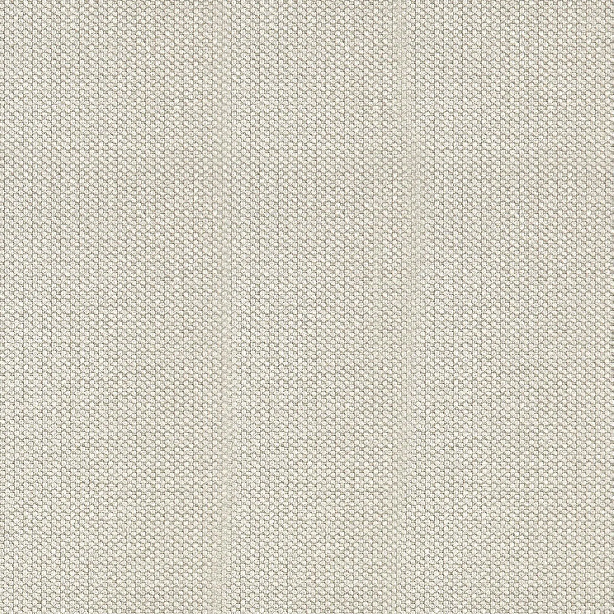String 124 | Premier