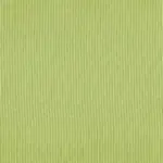 Olive 38 | Rita