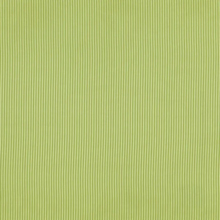 Olive 38
