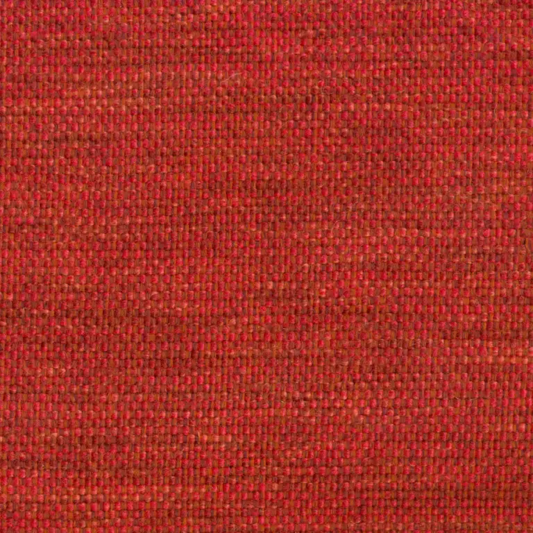 314602